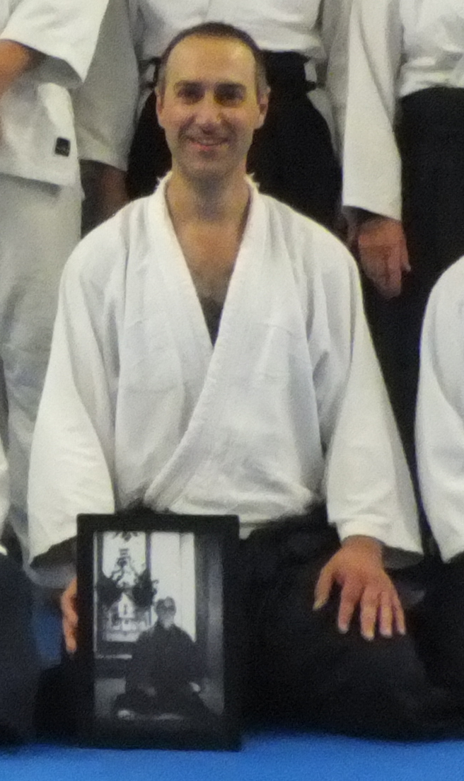 Aureli Osle image