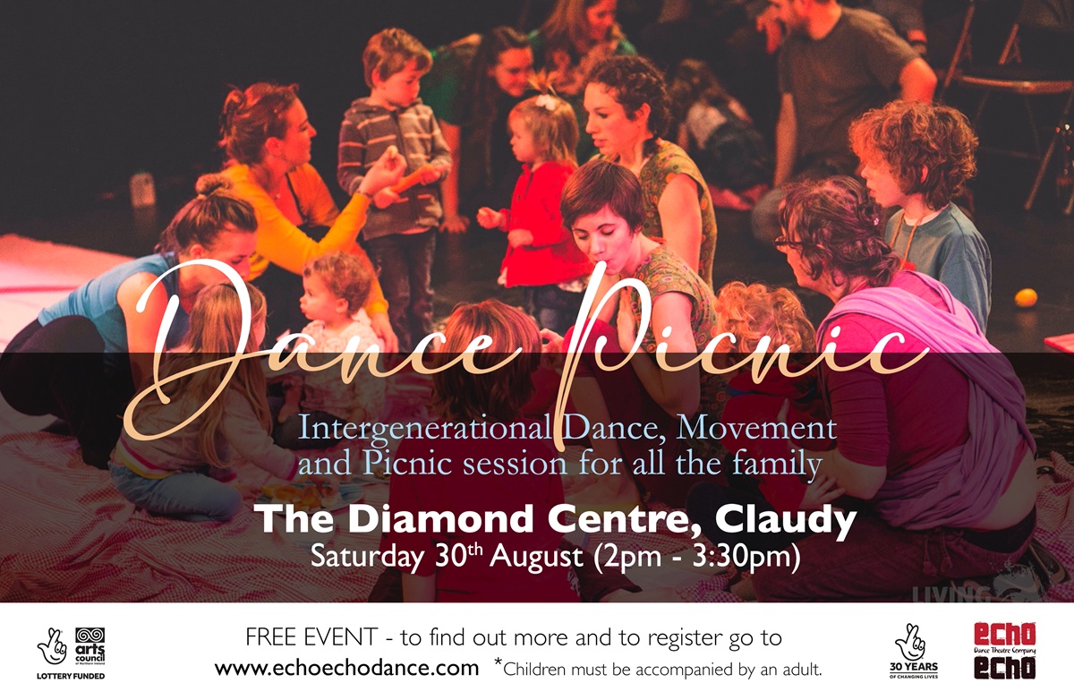 Dance-Picnic_Claudy-2025-1200px.jpg