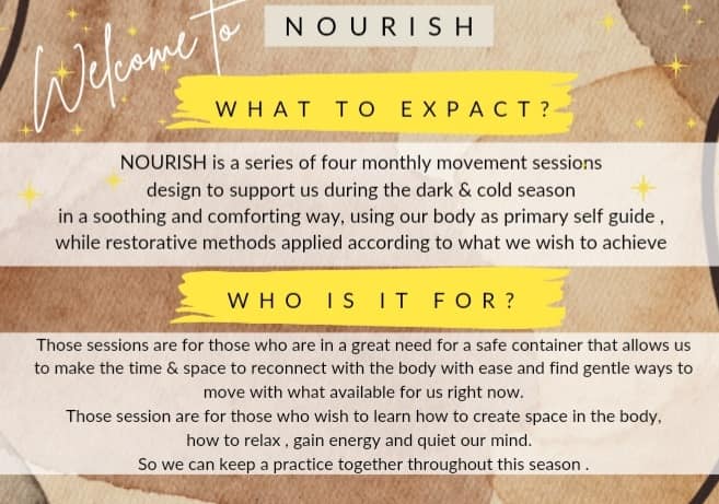 Nourish image 2