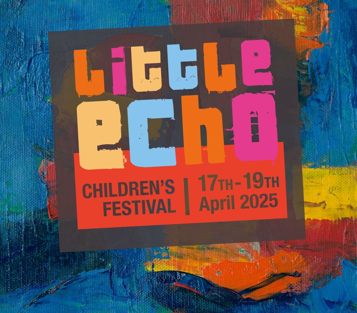 Little-Echo-Festival-logo-artwork.jpg
