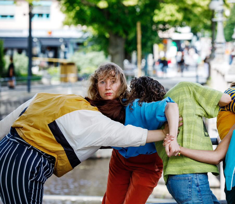 Love-Andersson-Photo_-Sofie-Isaksson.JPG