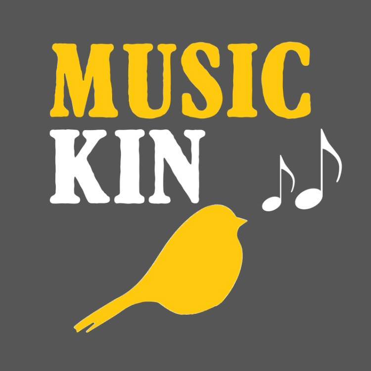 Music-Kin-logo.jpg