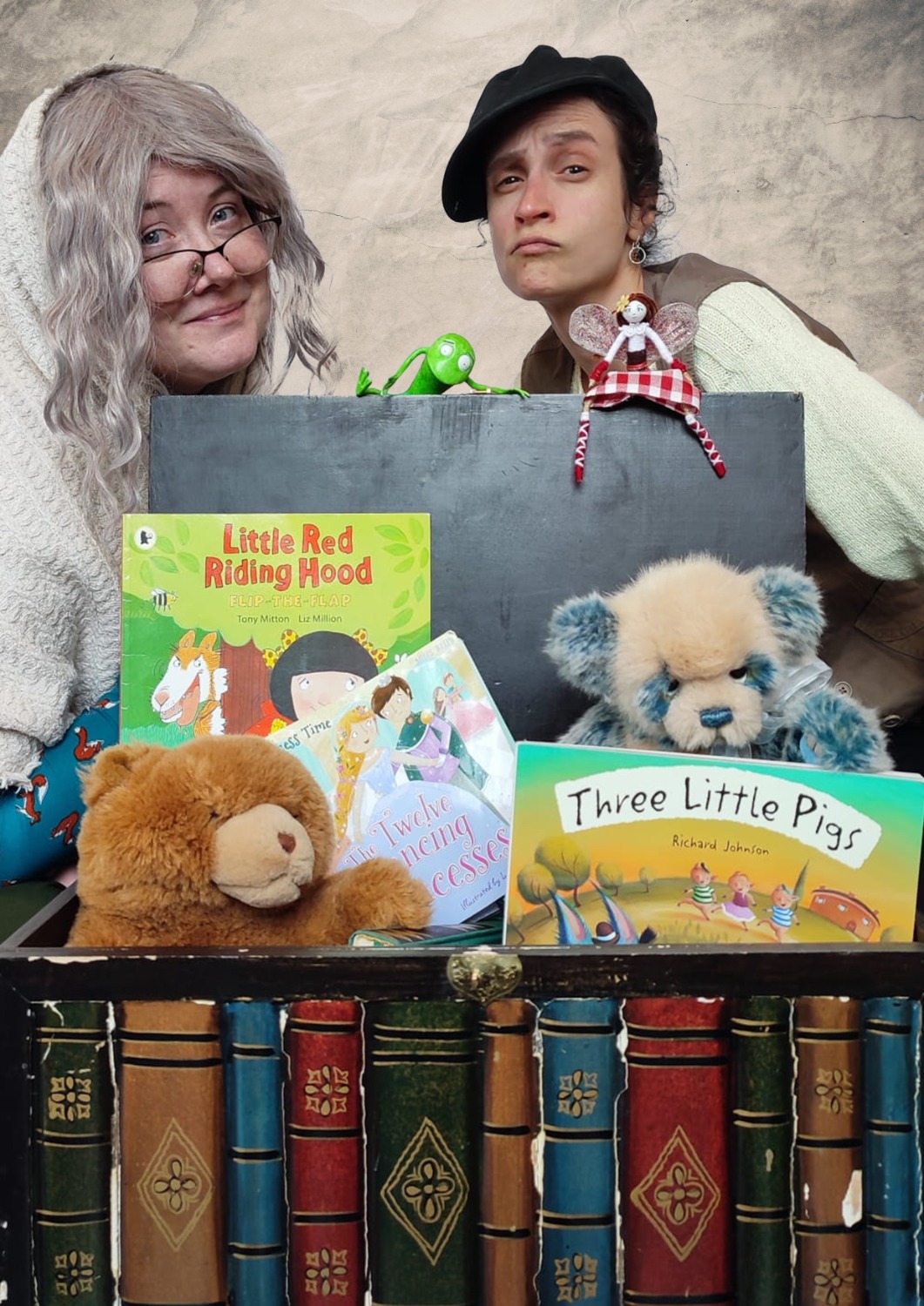 Show-n-Tale-image-Apr25.jpeg