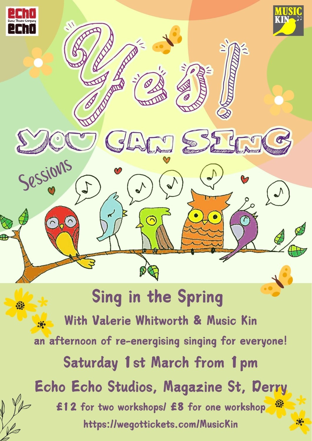 Sing-into-Spring-with-Music-Kin-Saturday-1st-March-Echo-Echo-Studios-An-afternoon-of-singing-for-rejuvenation-(3).jpg