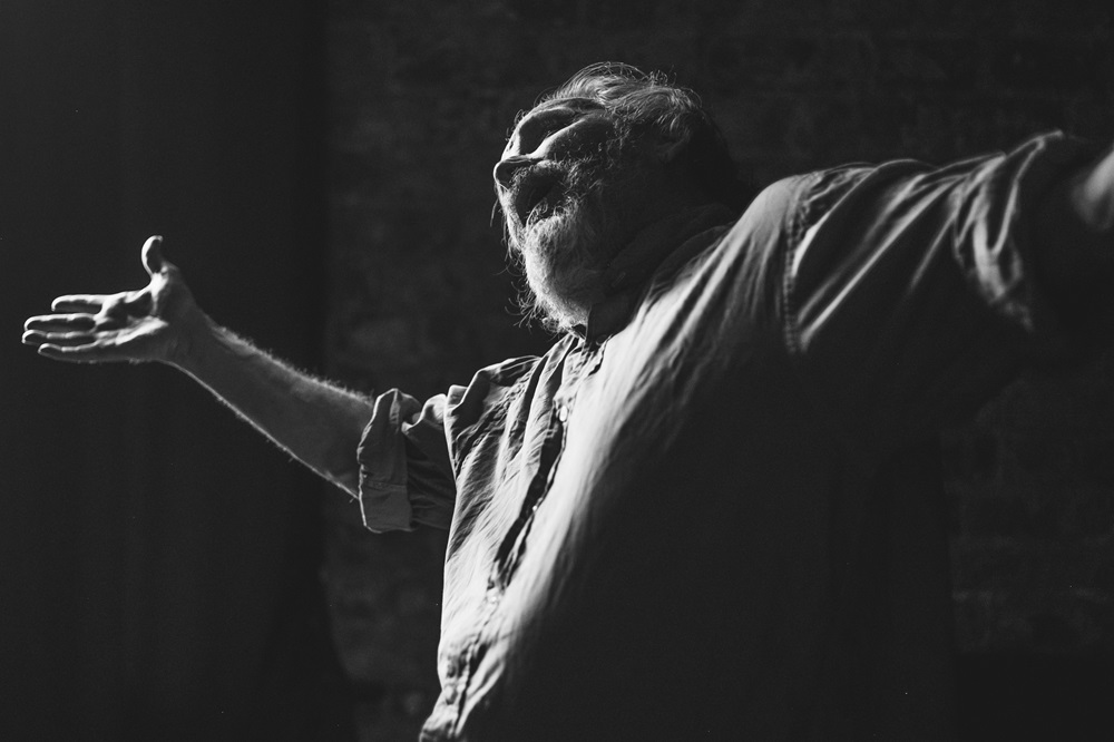 Steve-Batts---image-by-Patrick-Duddy-Photography-1000px.jpg