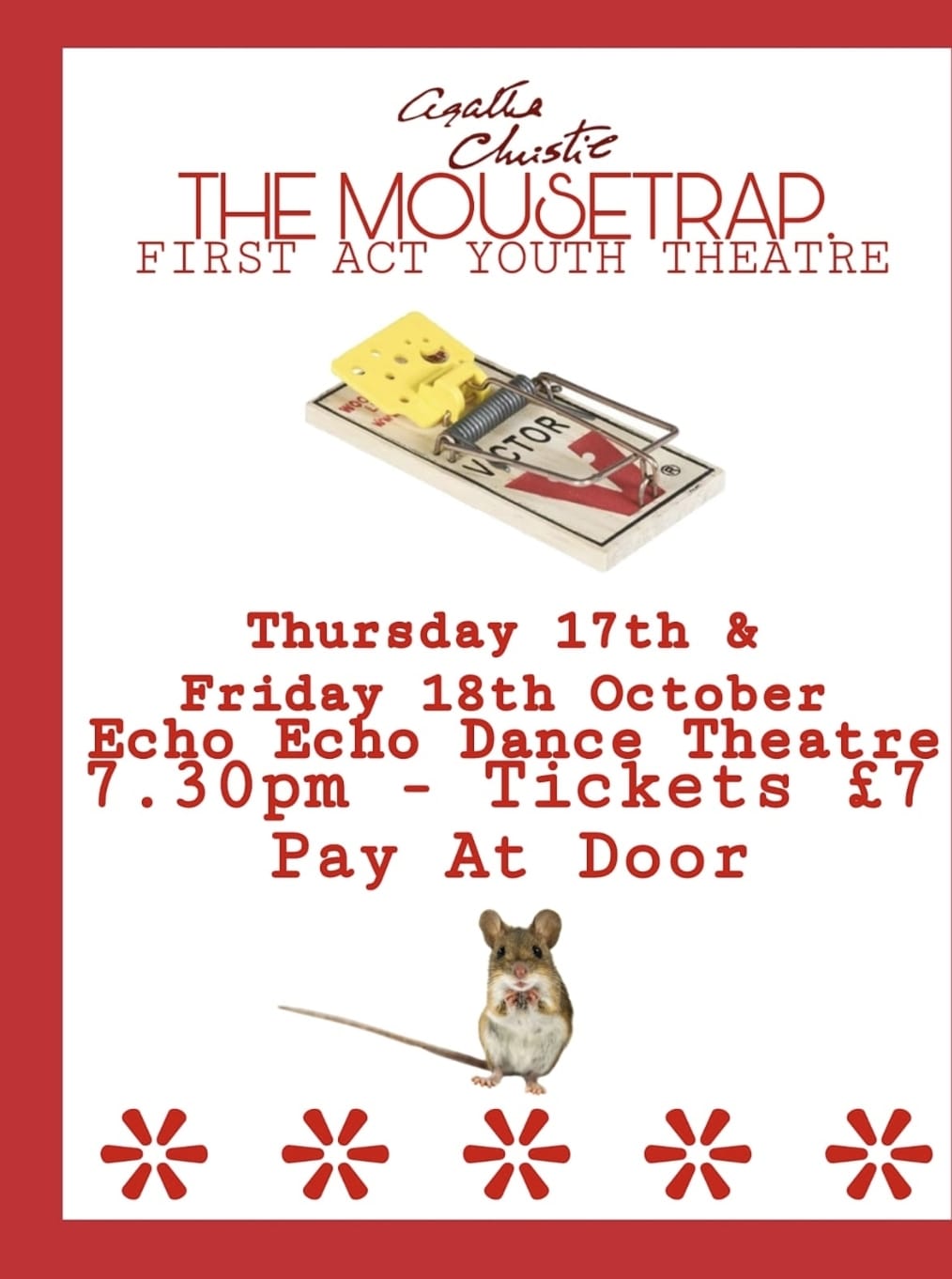 The-Mousetrap-FAYT-2024.jpg
