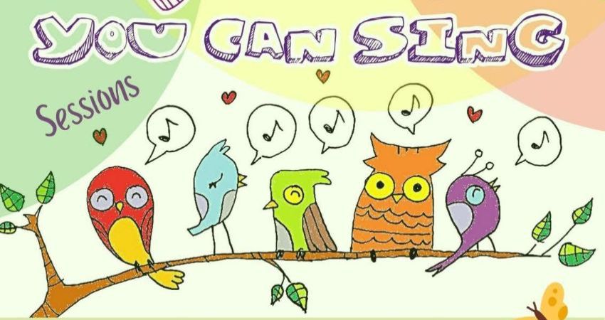Yes-You-Can-Sing-image-June25.jpeg